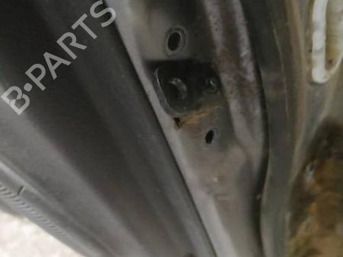 Used Hinge/Door check strap Hinge/Door check strap 38797835 38797835