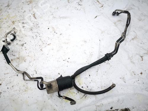 Used AC pipe AC pipe AUDI A6 C5 (4B2, 4B4) 2.5 TDI (150 hp) 32896464 32896464