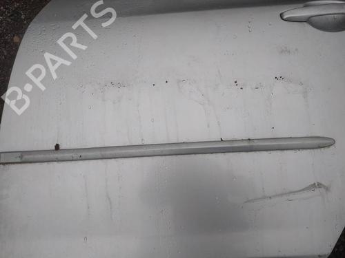 rubber-door-seal-mazda-3-bk-2003-2004-2005-2006-2007-2008-2009-35102385 main image