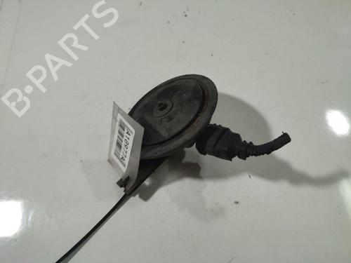 horn-kia-ceed-hatchback-ed-2006-2007-2008-2009-2010-2011-2012-34843172 main image