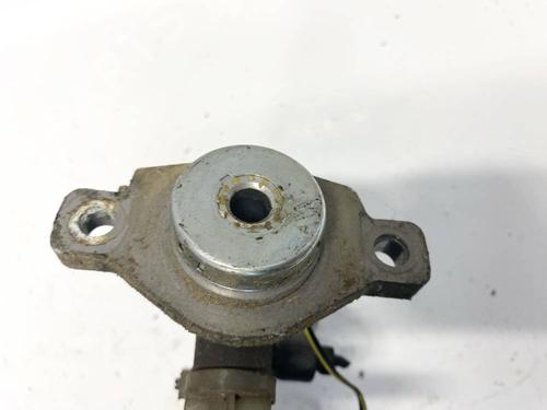 Brake master cylinder NISSAN PRIMERA Hatchback (P12) 2.2 Di | BP35057953M77 - Image 3