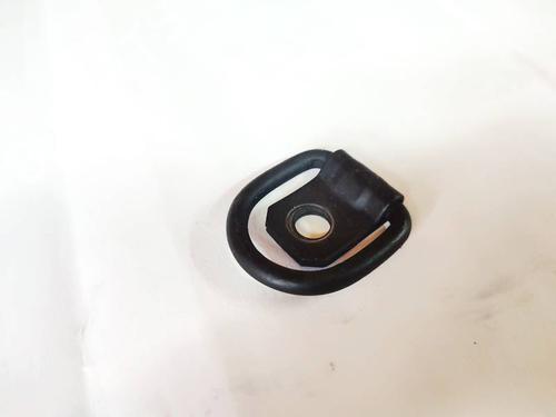 Used Support Support SEAT ALTEA (5P1) 1.9 TDI (105 hp) 32596696 32596696