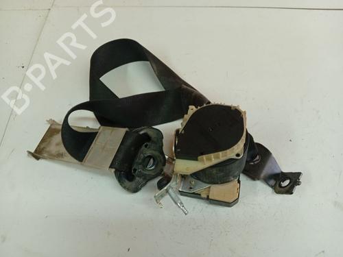 Used Front right seatbelt Front right seatbelt 37505850 37505850