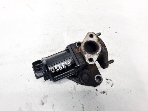 Used Egr Egr MAZDA 5 (CR) 2.0 CD (CR19) (143 hp) 35048637 35048637