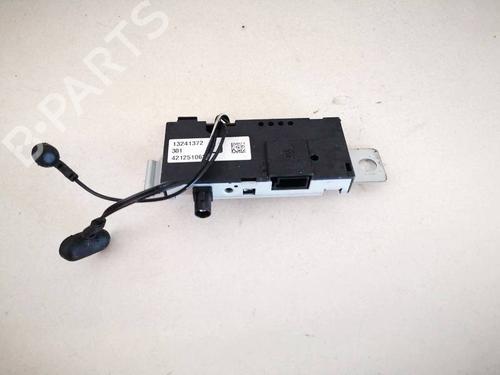 Used Electronic module Electronic module OPEL INSIGNIA A (G09) 2.0 CDTI (68) (131 hp) 35301530 35301530