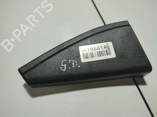 Used Other Other FIAT SEDICI (189_) 1.9 D Multijet (120 hp) 34954187 34954187