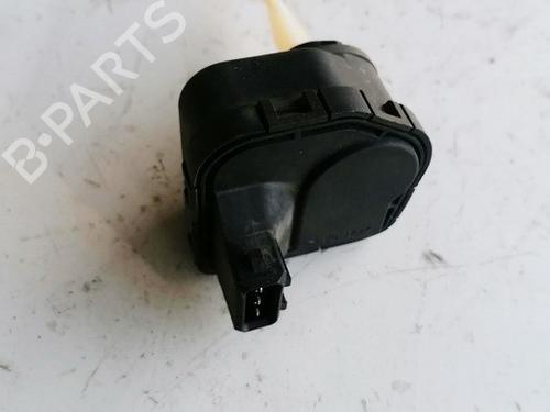 headlight-adjuster-motor-audi-a4-b5-8d2-1994-1995-1996-1997-1998-1999-2000-2001-35582778 main image