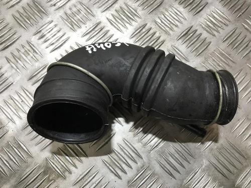 Used Pipe Pipe HYUNDAI PONY 1.4 (68 hp) 35690619 35690619
