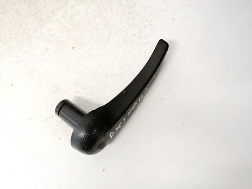 other-mazda-3-bk-2003-2004-2005-2006-2007-2008-2009-35014794 main image