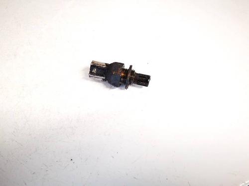 Used Electronic module Electronic module 35099445 35099445