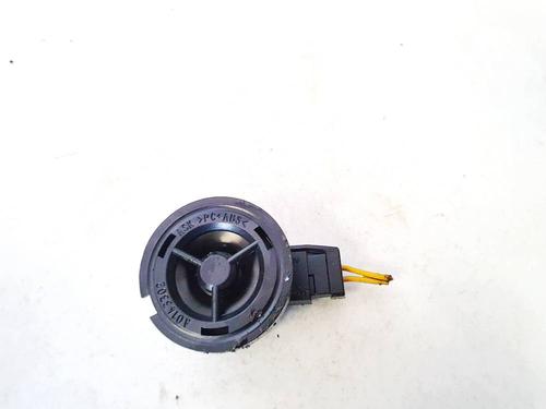 speaker-ford-ka-ru8-2008-2009-2010-2011-2012-2013-2014-2015-2016-32919465 main image