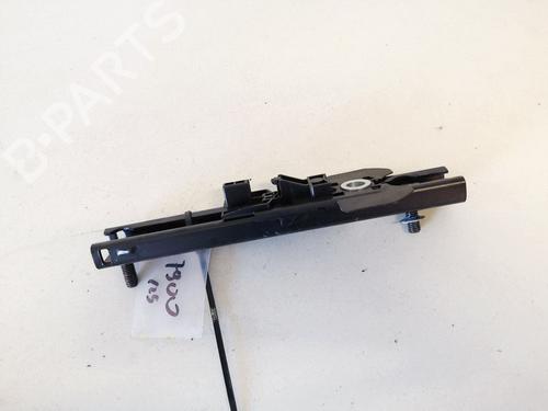 support-ford-mondeo-iv-ba7-2007-2008-2009-2010-2011-2012-2013-2014-2015-32906790 main image