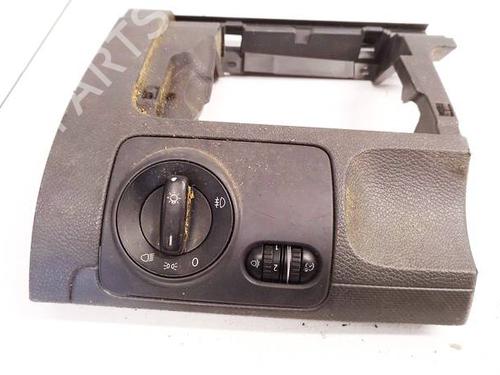 Used Switch Switch 34762965 34762965