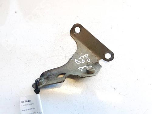 Used Support Support SUBARU LEGACY IV Estate (BP) 2.0 AWD (BP5) (138 hp) 34823126 34823126