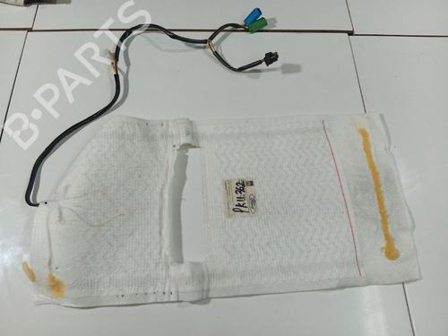 Electronic module FORD FOCUS II (DA_, HCP, DP) 2.0 | BP38042037M83 - Image 4