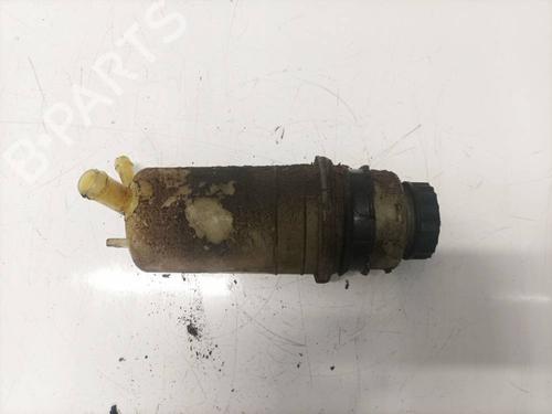 Used Power steering reservoir Power steering reservoir 35155330 35155330