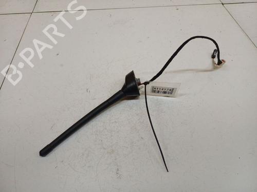 Antenne/Base CHRYSLER SEBRING (JS) 2.0 CRD | BP36828270C140 - Image 2