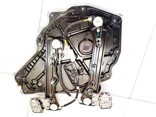 Rear left window mechanism TESLA MODEL Y (5YJY) EV | BP35058307C24 - Image 3