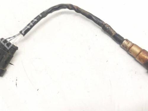 Used Electronic sensor Electronic sensor 35325797 35325797