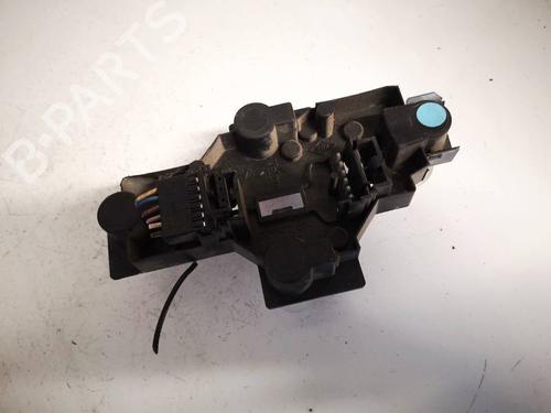 Lamp holder VW PASSAT B7 (362) 1.6 TDI | BP34886696L10 - Image 2