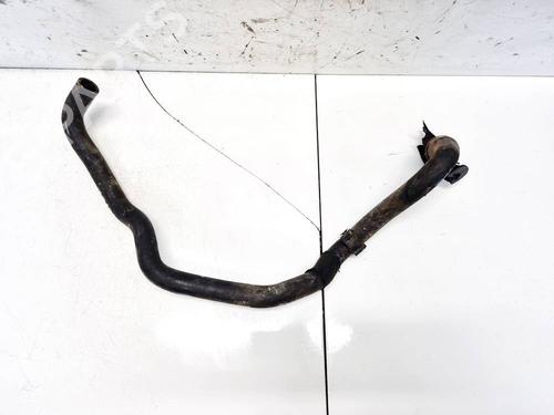 Used Pipe Pipe FORD GRAND C-MAX (DXA/CB7, DXA/CEU) 1.6 TDCi (115 hp) 32946743 32946743