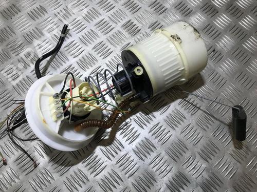 Used Fuel pump Fuel pump 35694879 35694879