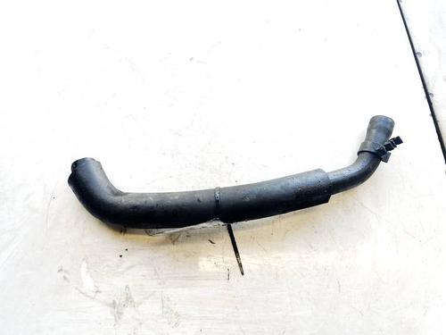 Used Pipe Pipe 35373367 35373367