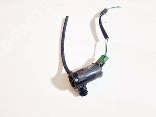 Used Washer pump Washer pump MITSUBISHI COLT V (CJ_, CP_) 1300 GL,GLX (CJ1A) (75 hp) 34974326 34974326