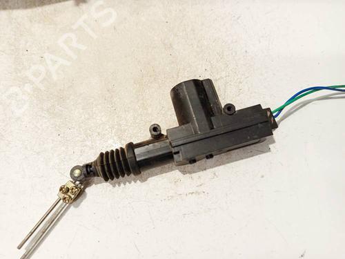 Used Electronic module Electronic module 34930549 34930549