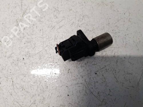 Electronic sensor TOYOTA RAV 4 II (_A2_) 2.0 D 4WD (CLA20_, CLA21_, CLA20R, CLA21R) | BP36688828M84 - Image 3