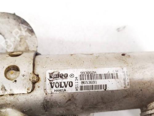 Egr FORD KUGA I 2.0 TDCi | BP35304213M69 - Image 2