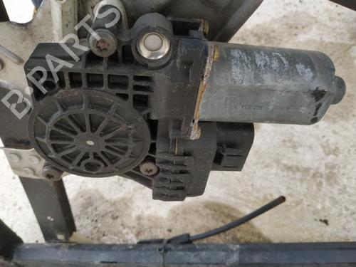Used Right front window motor Right front window motor 35518736 35518736