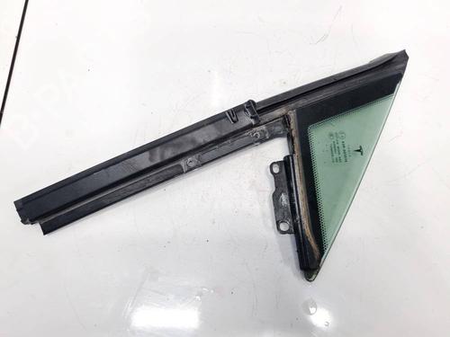 Vidro triangular frente direito TESLA MODEL S (5YJS) 85D AWD | BP35160432C112 - Image 3