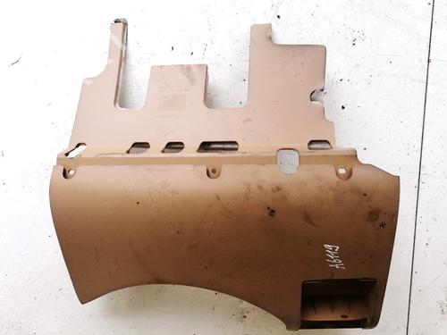 Used Other Other OPEL VECTRA C (Z02) 2.2 DTI 16V (F69) (125 hp) 35621771 35621771