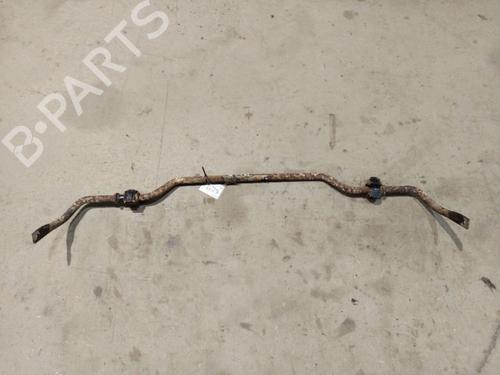 Used Anti roll bar Anti roll bar VW GOLF V (1K1) 1.9 TDI (90 hp) 34832407 34832407