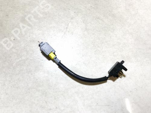 Used Electronic module Electronic module 35634949 35634949