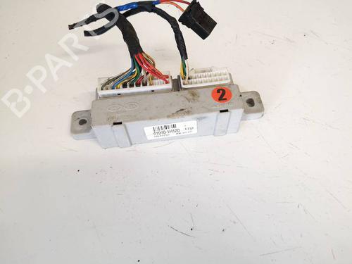 Used Electronic module Electronic module 35048664 35048664