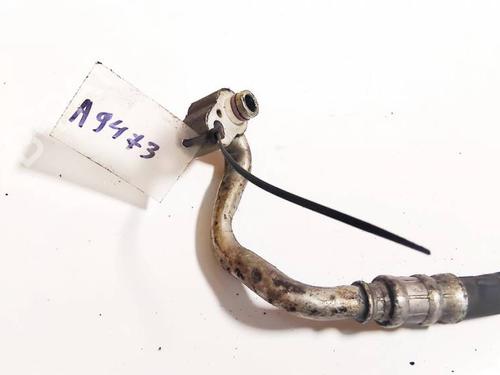AC pipe SKODA OCTAVIA II (1Z3) 1.9 TDI | BP32587360M126 - Image 2
