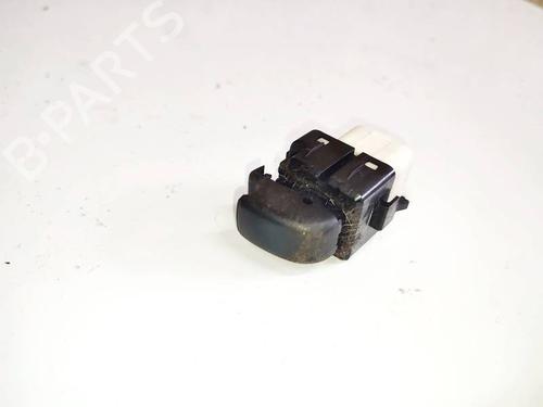 Used Switch Switch 32581066 32581066