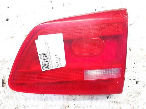 Used Right tailgate light Right tailgate light 35310584 35310584