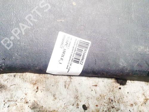 Boot lining TOYOTA COROLLA Verso (_E12_) 2.0 D-4D (CDE120_, CDE120R) | BP35410446I3 - Image 2