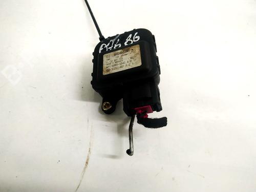 Electronic module AUDI A6 C5 (4B2, 4B4) 2.5 TDI | BP32894125M83 - Image 3