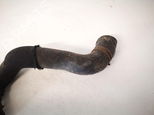 Pipe OPEL INSIGNIA A (G09) 1.8 (68) | BP32887722M125 - Image 3