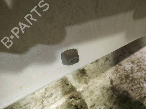 Used Washer pump Washer pump 34951458 34951458