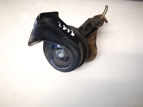 Used Horn Horn VW GOLF VI (5K1) 1.6 TDI (105 hp) 35290583 35290583