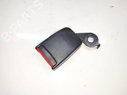 Used Seat buckle Seat buckle CHRYSLER SEBRING (JS) 2.0 CRD (140 hp) 35002397 35002397
