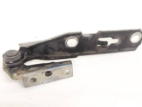 Used Hinge/Door check strap Hinge/Door check strap AUDI A4 B6 (8E2) 1.9 TDI (130 hp) 35312215 35312215