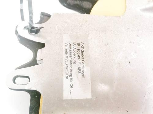 Other AUDI A6 C6 (4F2) 2.7 TDI | BP35352131O1 - Image 3