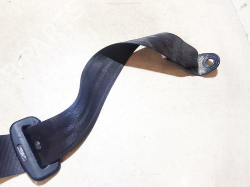 Rear right seatbelt HONDA CR-V IV (RM_) 1.6 i-DTEC (RE6) | BP35630564I28 - Image 3