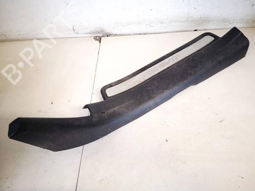 Used Step Step 35251973 35251973